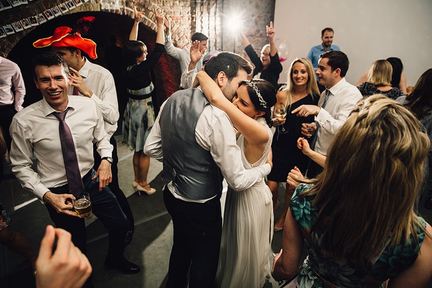 london-shoreditch-studio-wedding-64