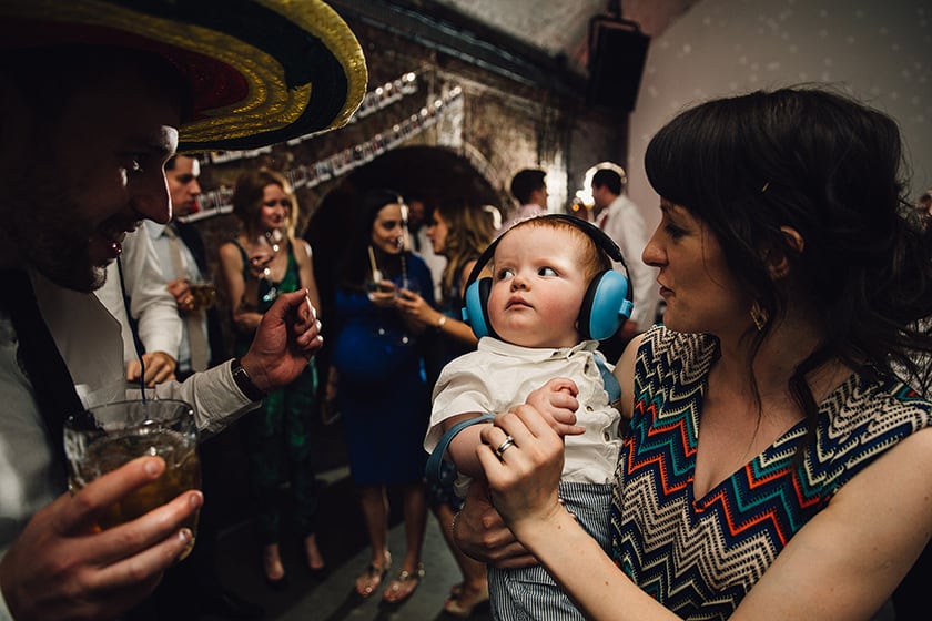 london-shoreditch-studio-wedding-65