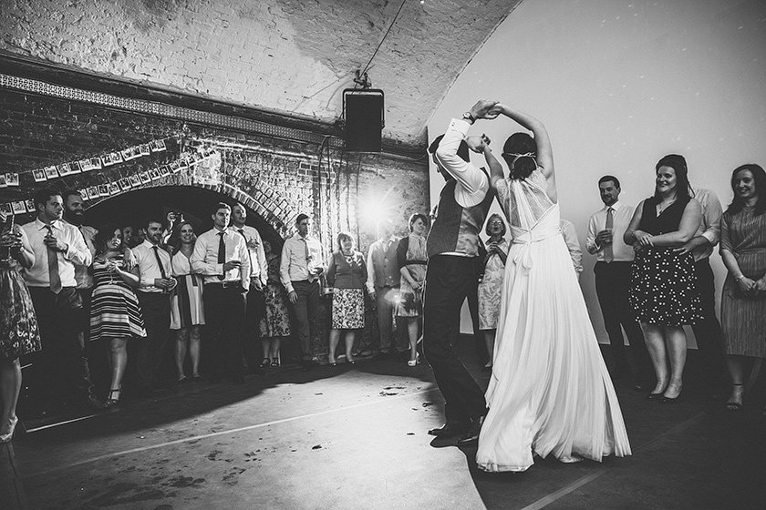 london-shoreditch-studio-wedding-66