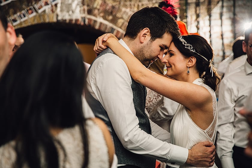 london-shoreditch-studio-wedding-67