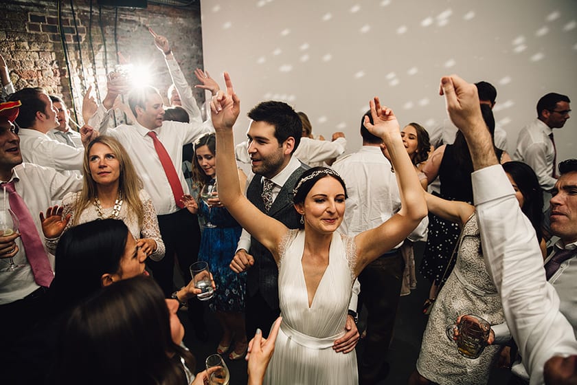 london-shoreditch-studio-wedding-68
