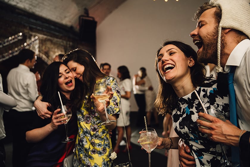 london-shoreditch-studio-wedding-70