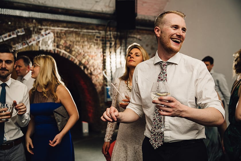 london-shoreditch-studio-wedding-72