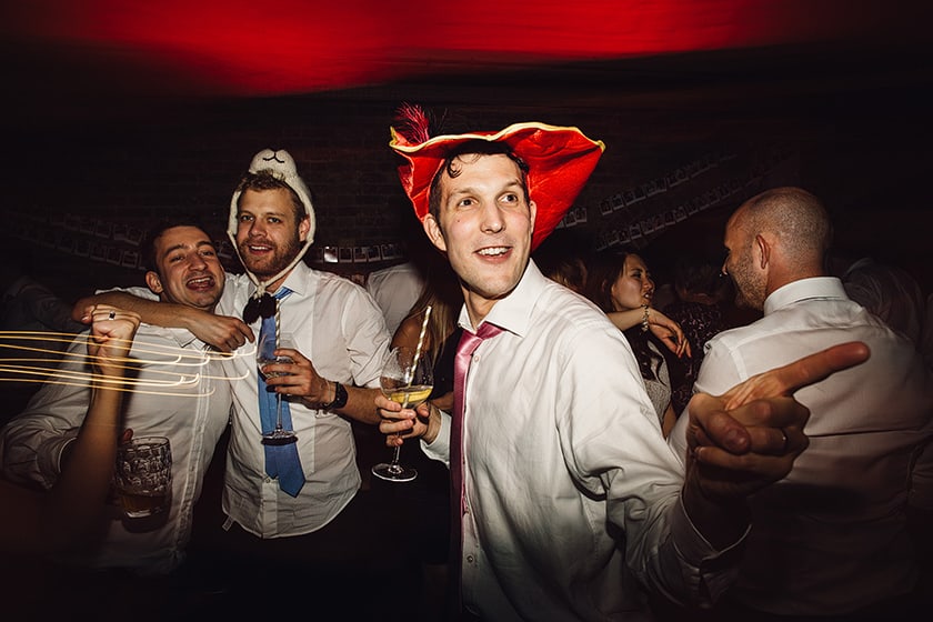 london-shoreditch-studio-wedding-73