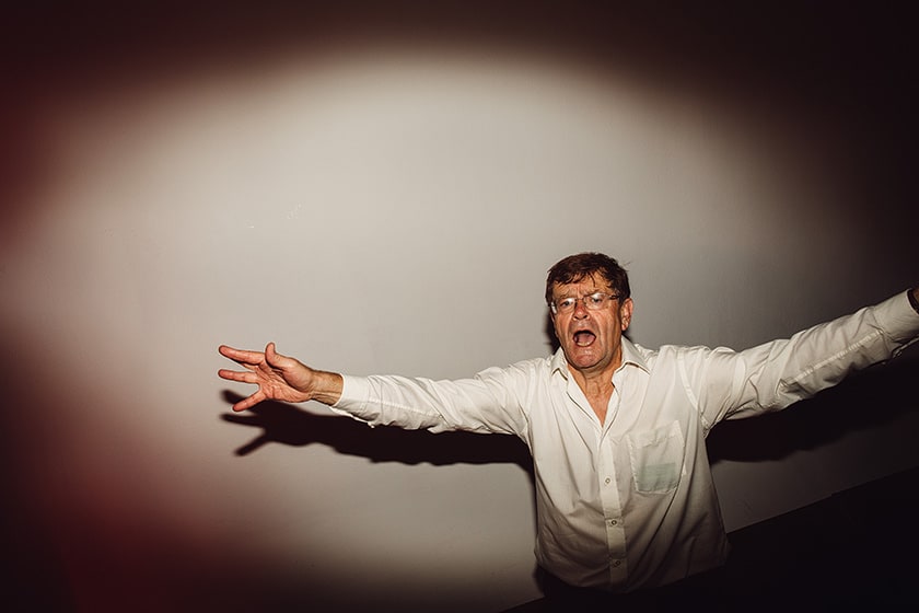 london-shoreditch-studio-wedding-74