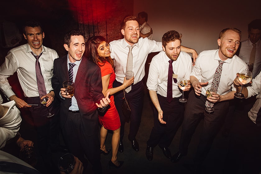 london-shoreditch-studio-wedding-75