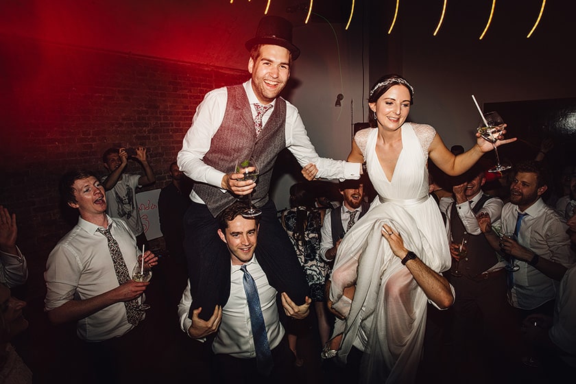 london-shoreditch-studio-wedding-77