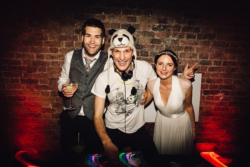 london-shoreditch-studio-wedding-78