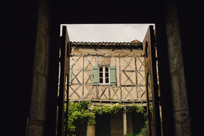 chateau-de-puissentut-wedding05