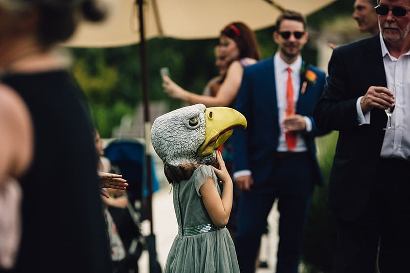 chateau-de-puissentut-wedding62