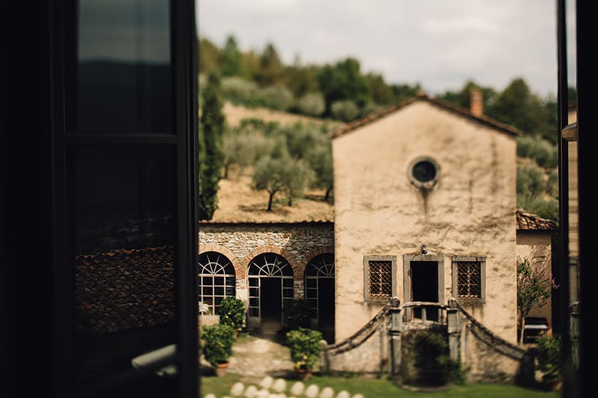 villa-catureglio-wedding-03