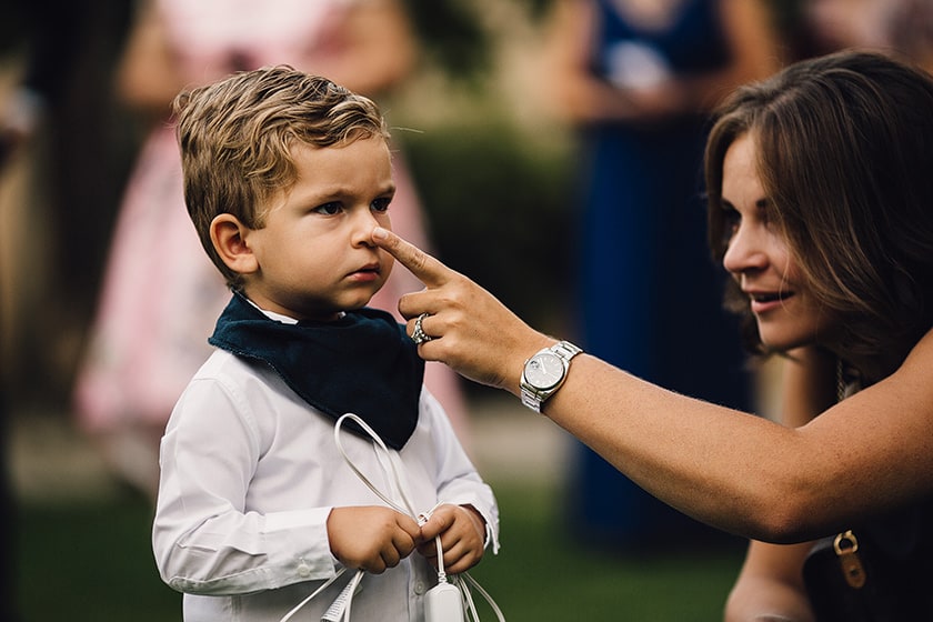 villa-catureglio-wedding-19