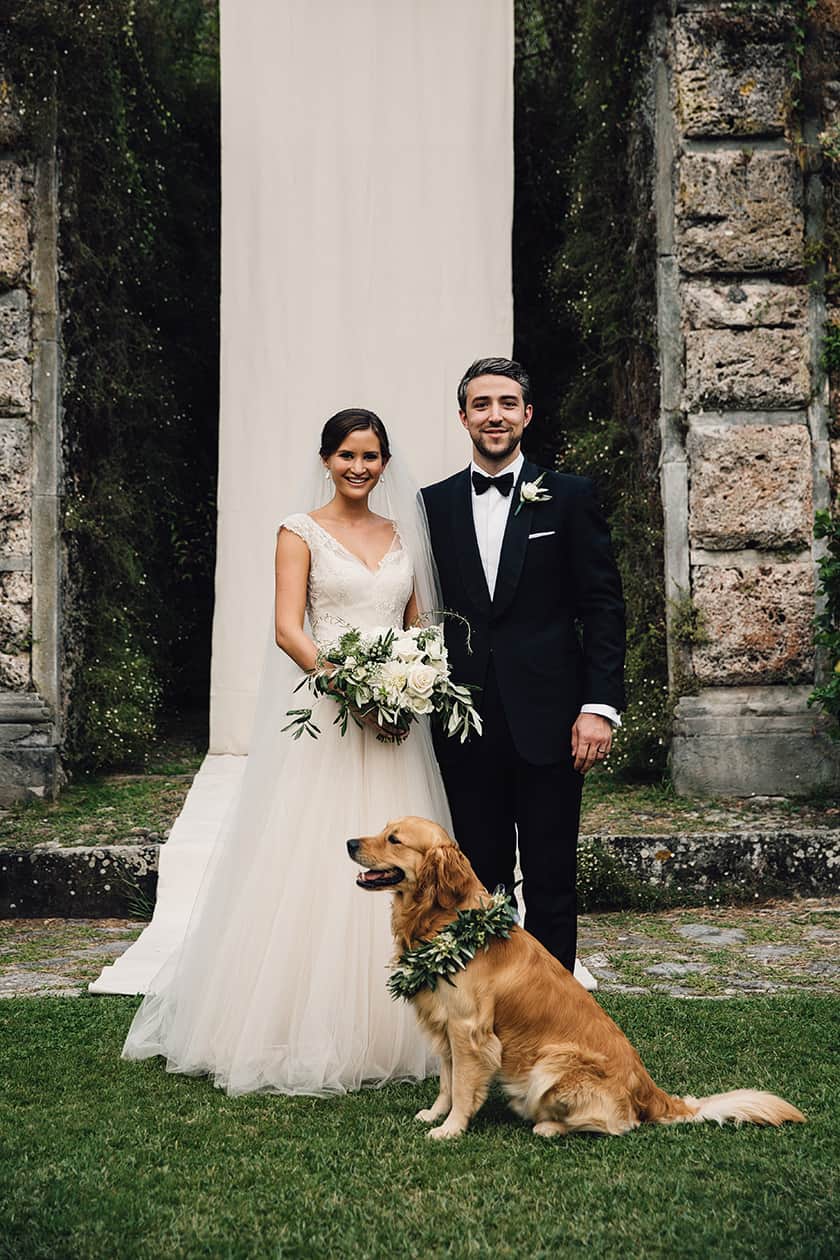 villa-catureglio-wedding-44