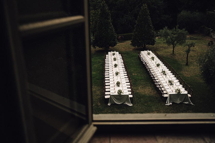 villa-catureglio-wedding-45