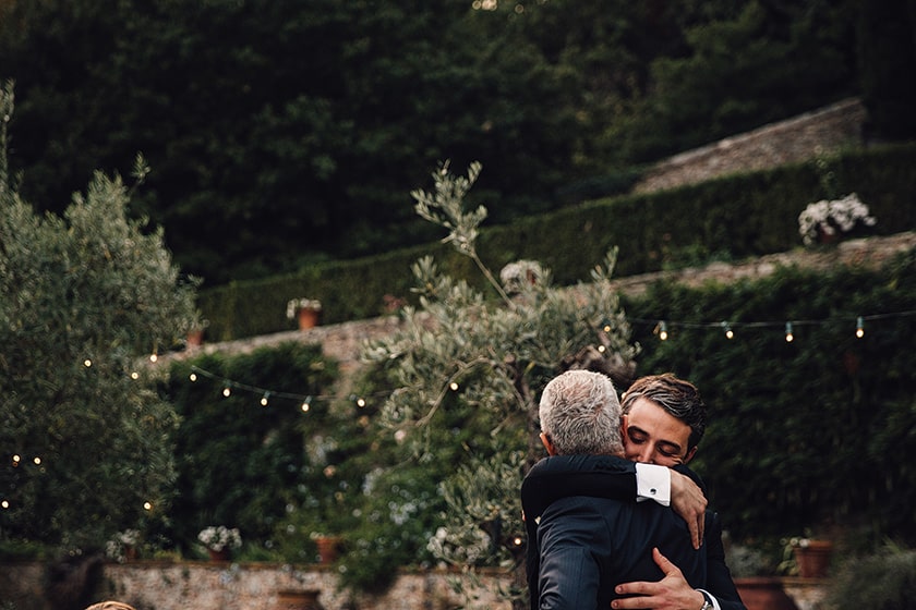 tuscany wedding photography