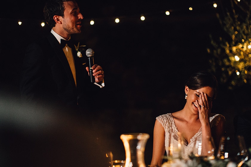 villa-catureglio-wedding-58