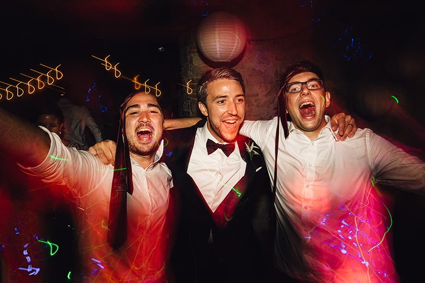 villa-catureglio-wedding-69