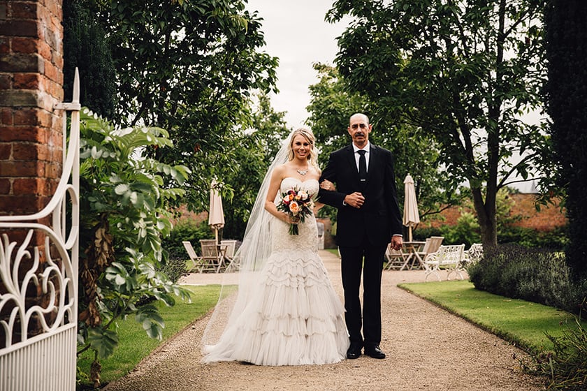 combermere-abbey-wedding-25
