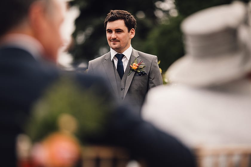 combermere-abbey-wedding-33