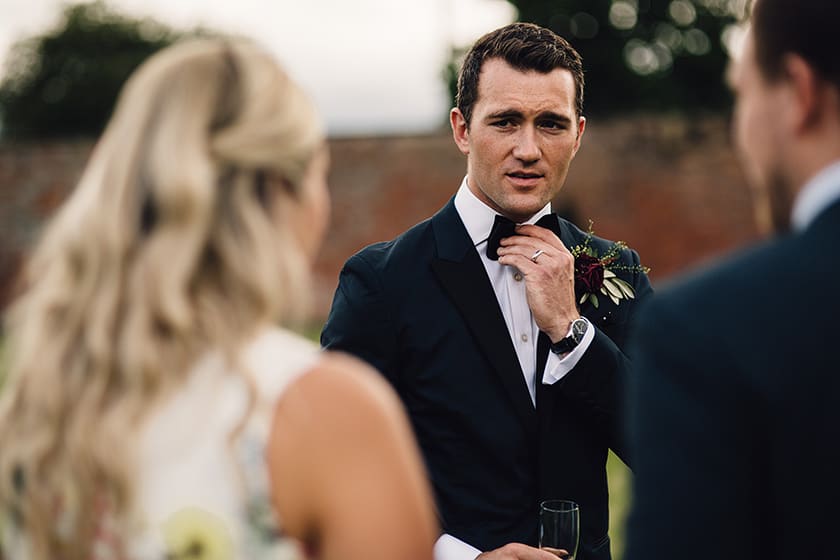 combermere-abbey-wedding-37