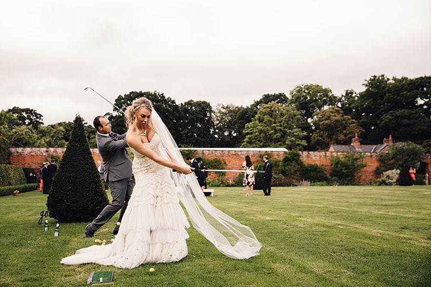 combermere-abbey-wedding-38