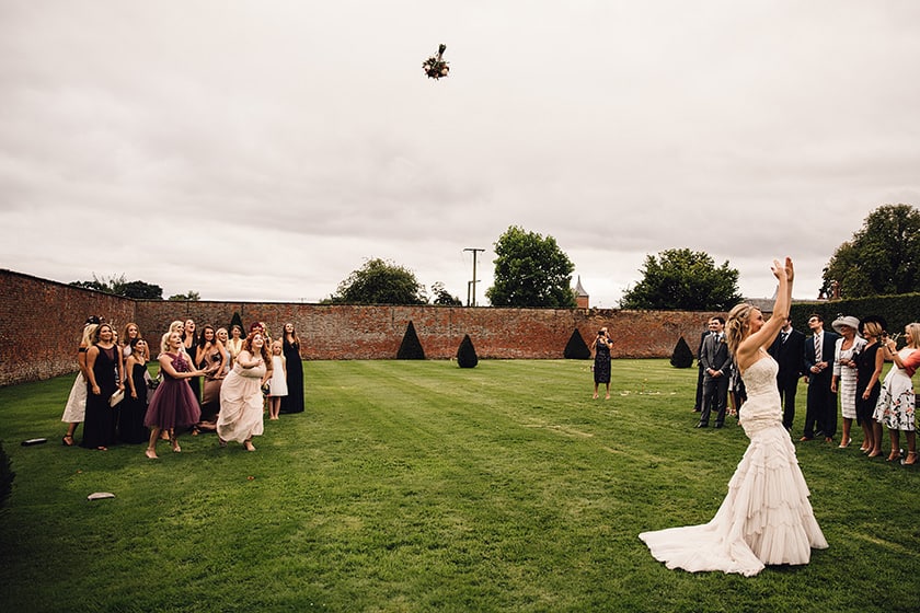 combermere-abbey-wedding-45