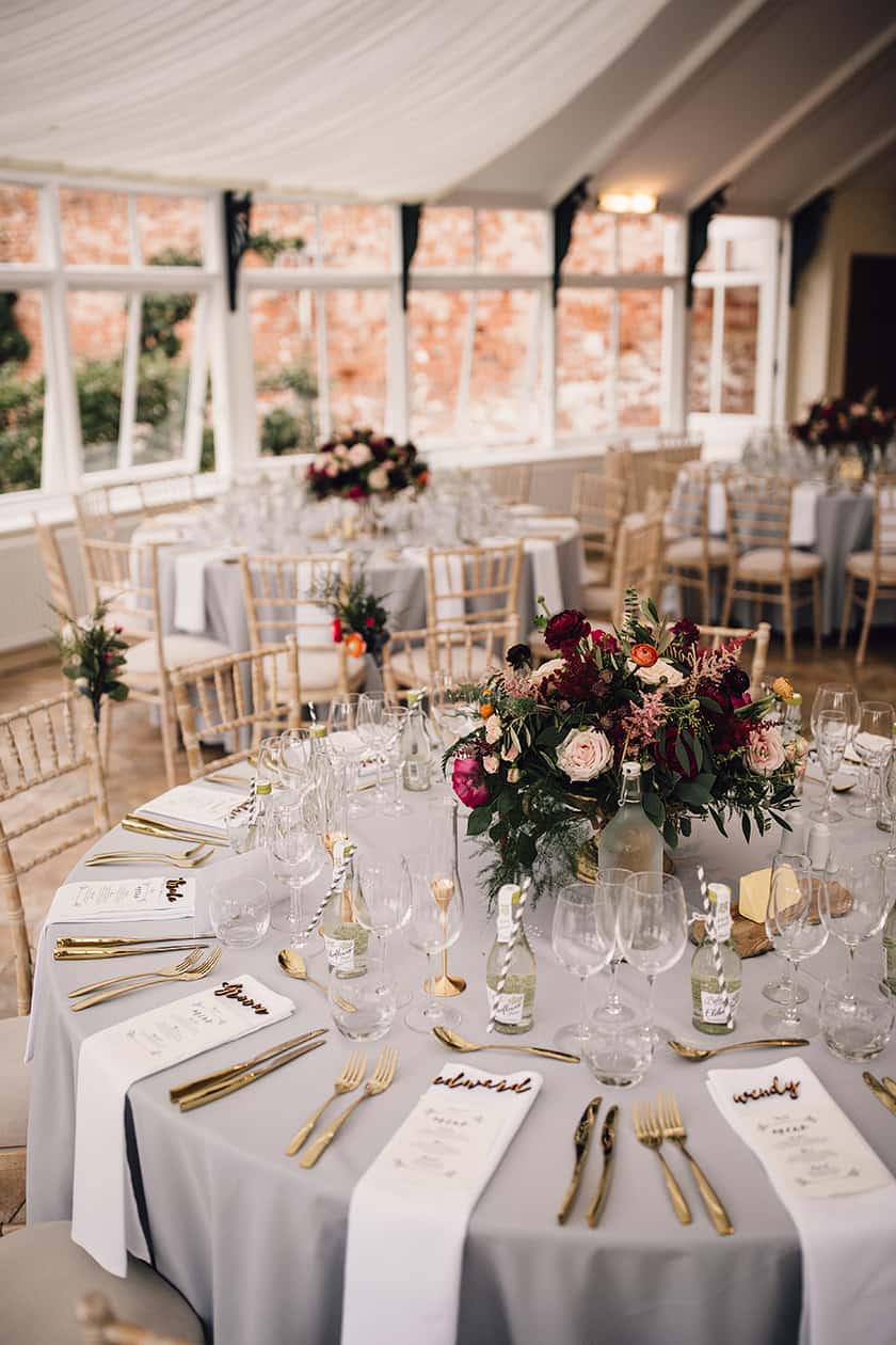 combermere-abbey-wedding-47