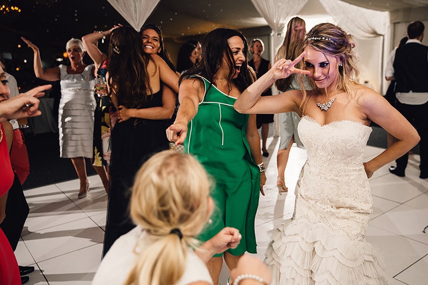 combermere-abbey-wedding-69