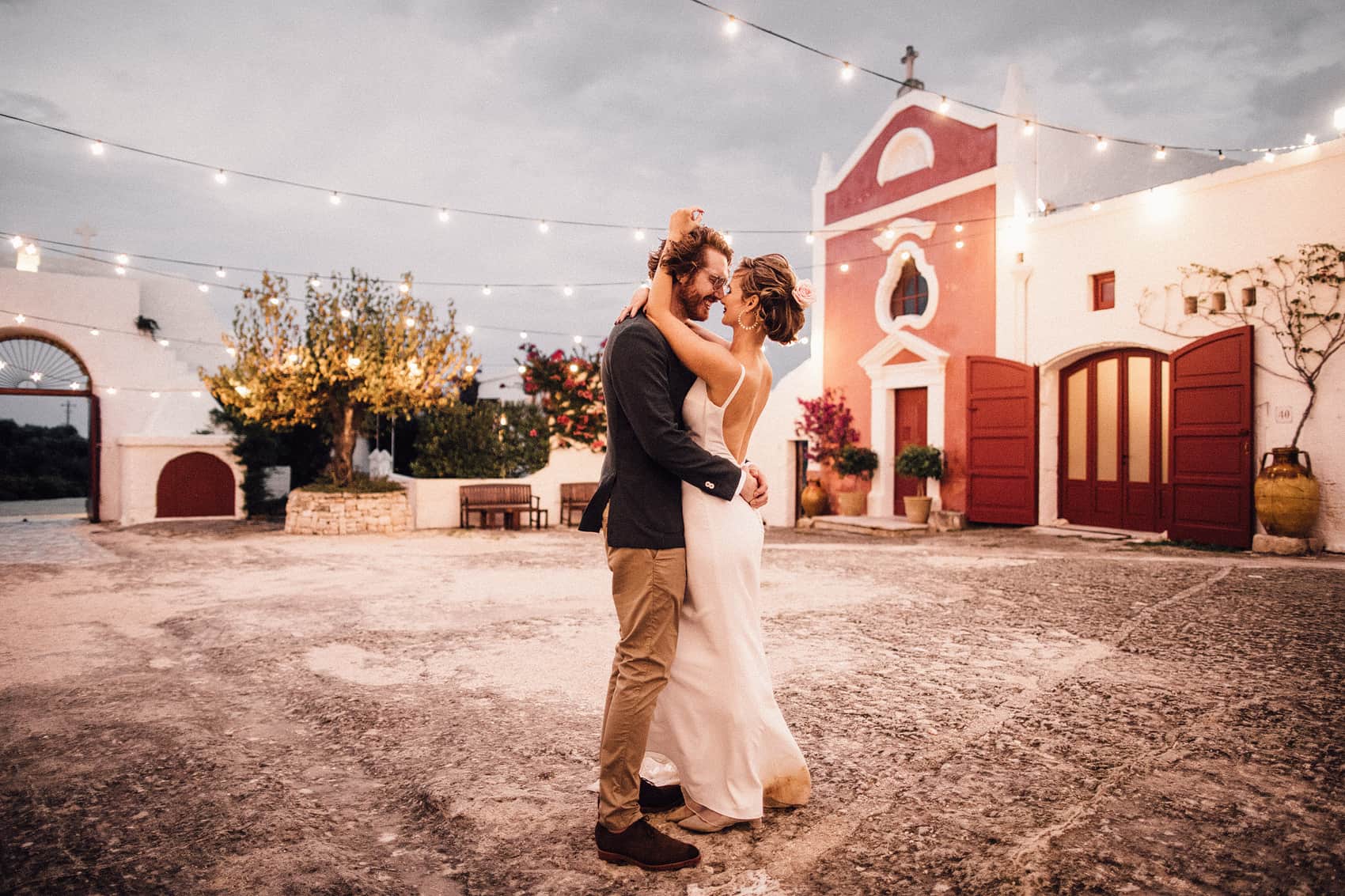 Masseria Torre Coccaro Puglia Wedding Italy Ailsa And Josh