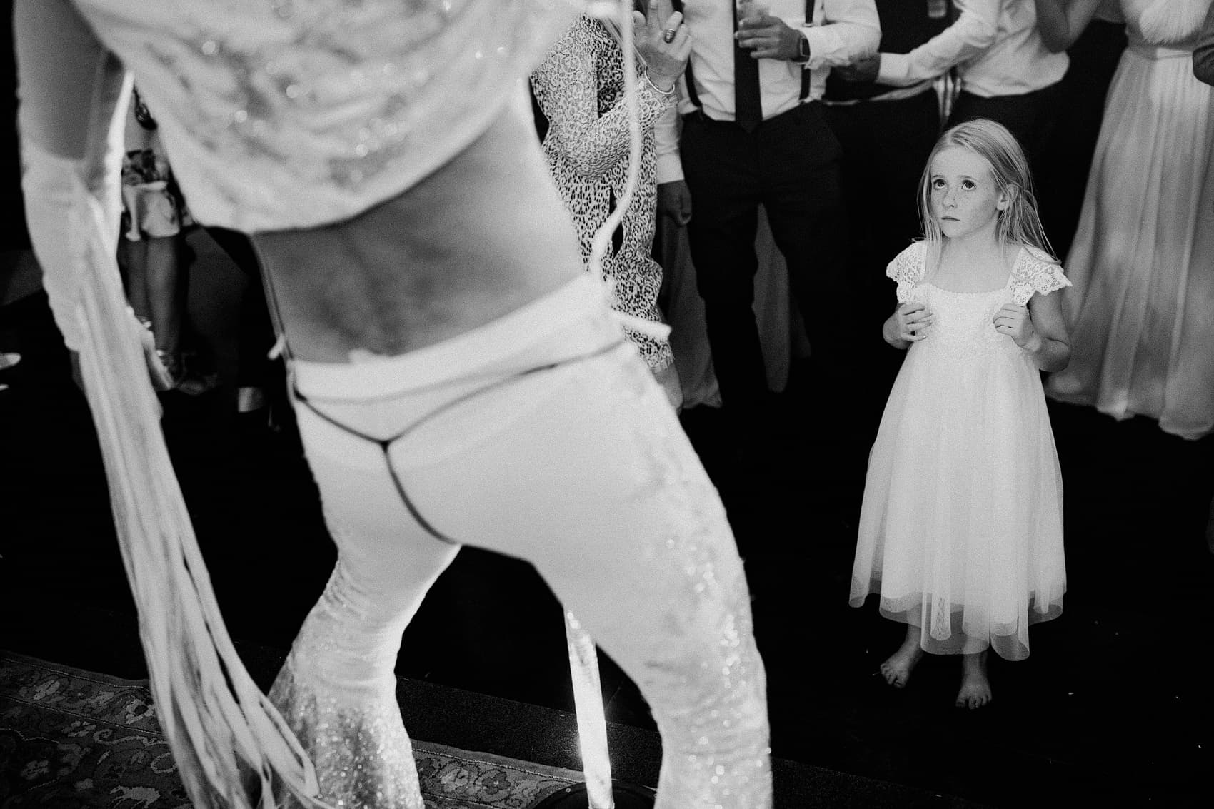 London wedding photographer best of