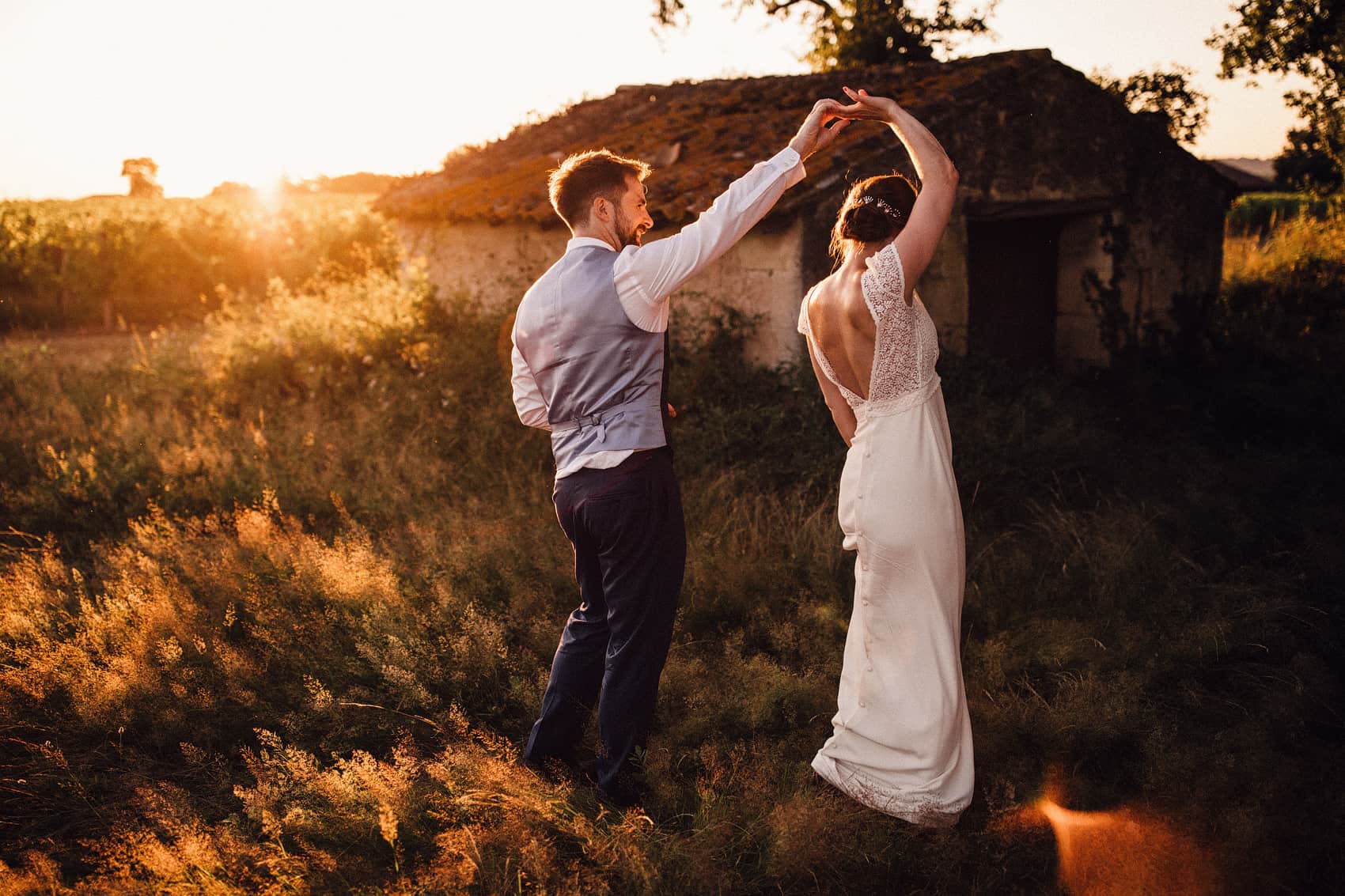 international wedding photographer