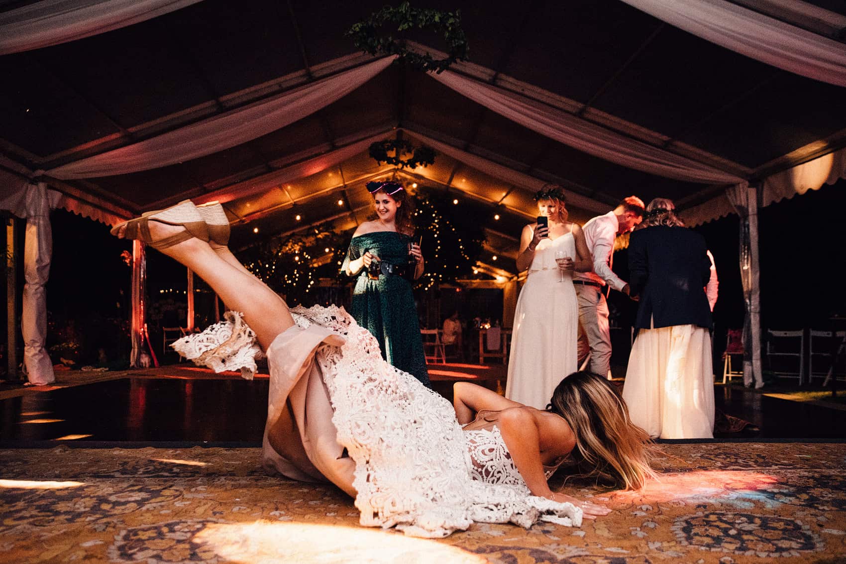 international wedding photographer