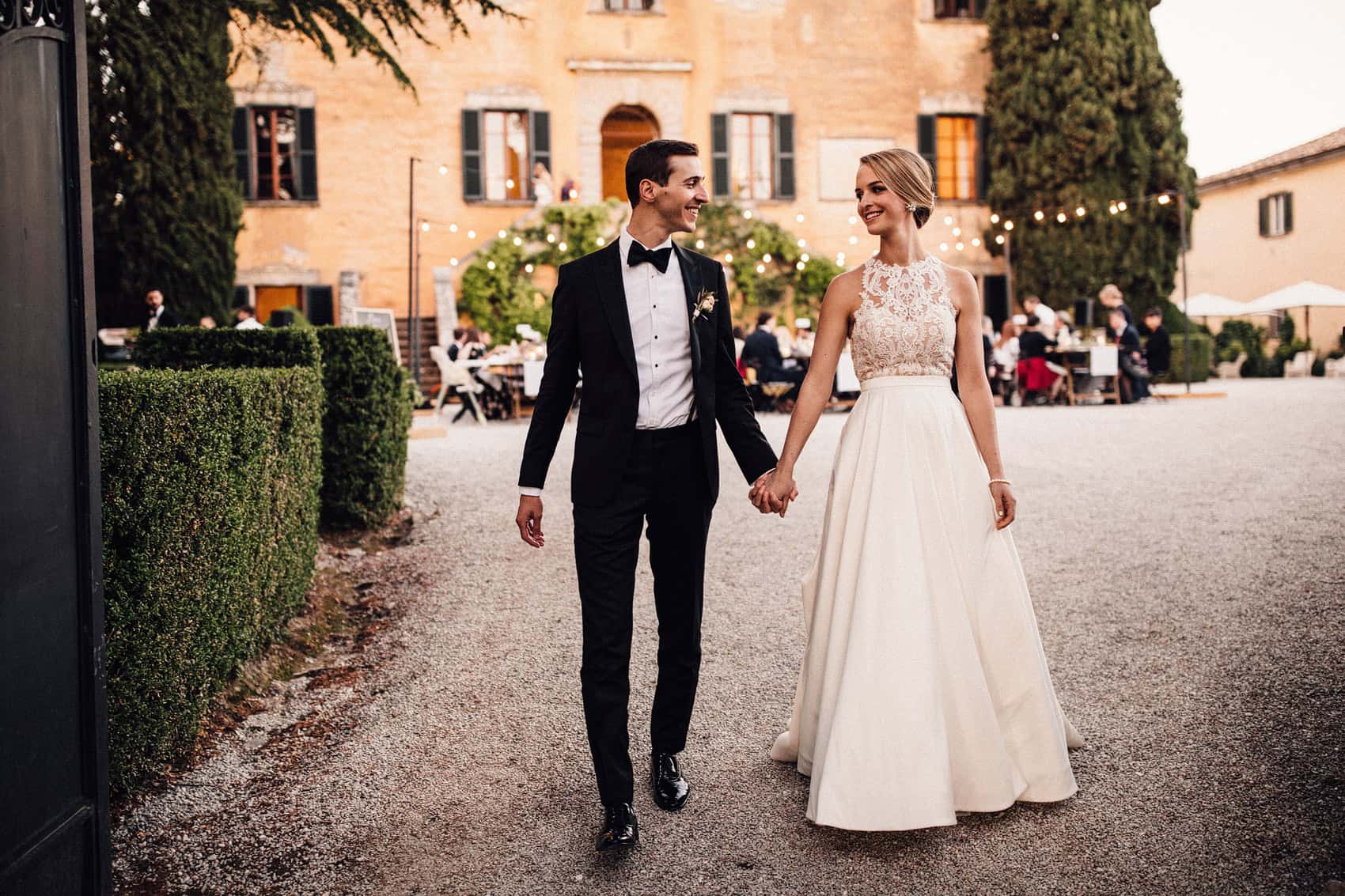 villa di ulignano wedding photography