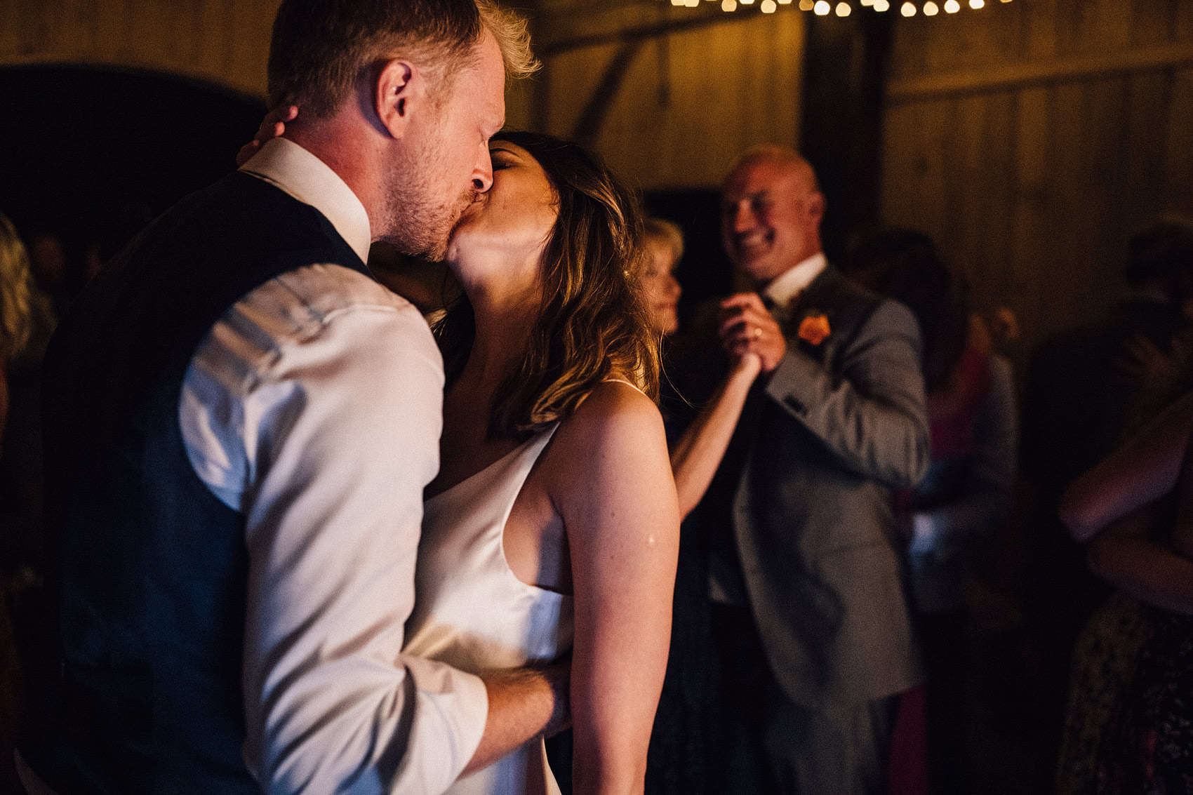 chateau de queille wedding photography