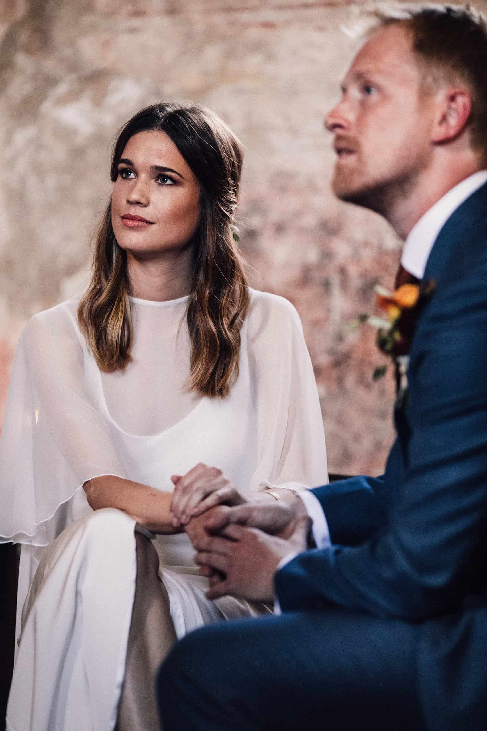south of France wedding make up artist MUA
