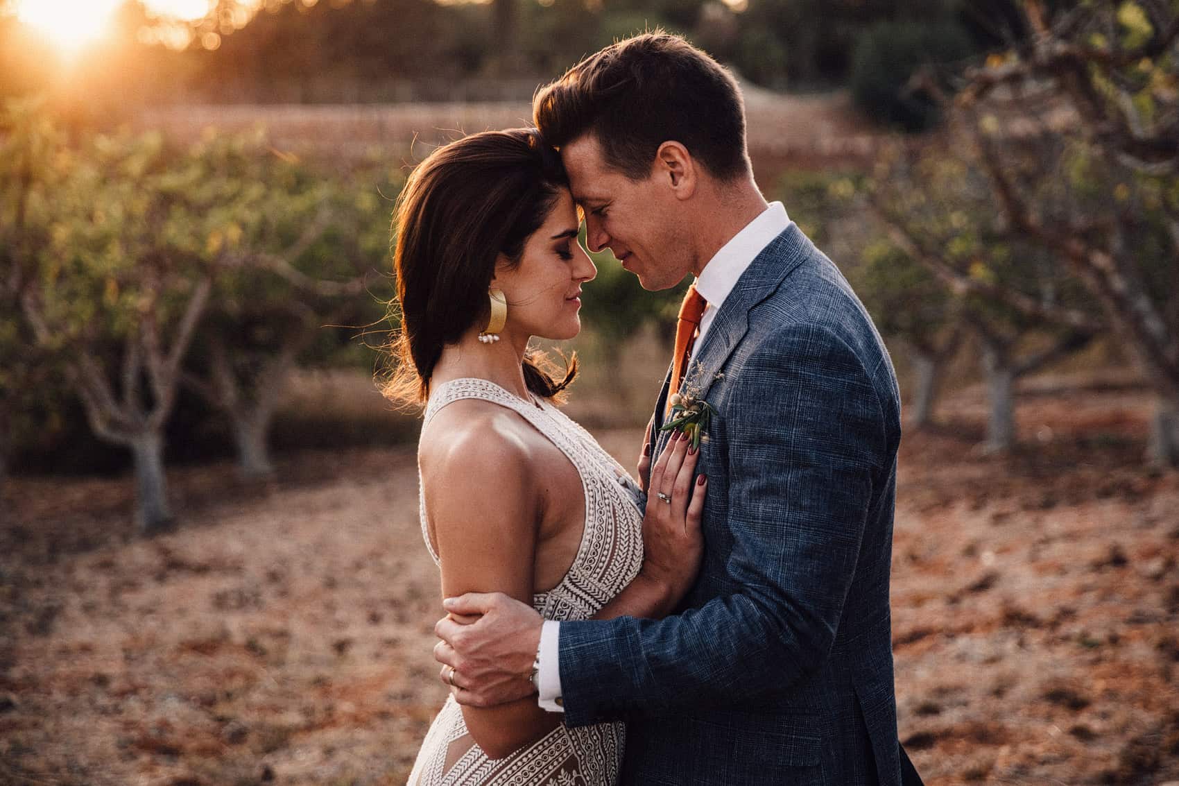 quinta dos vales wedding photographer