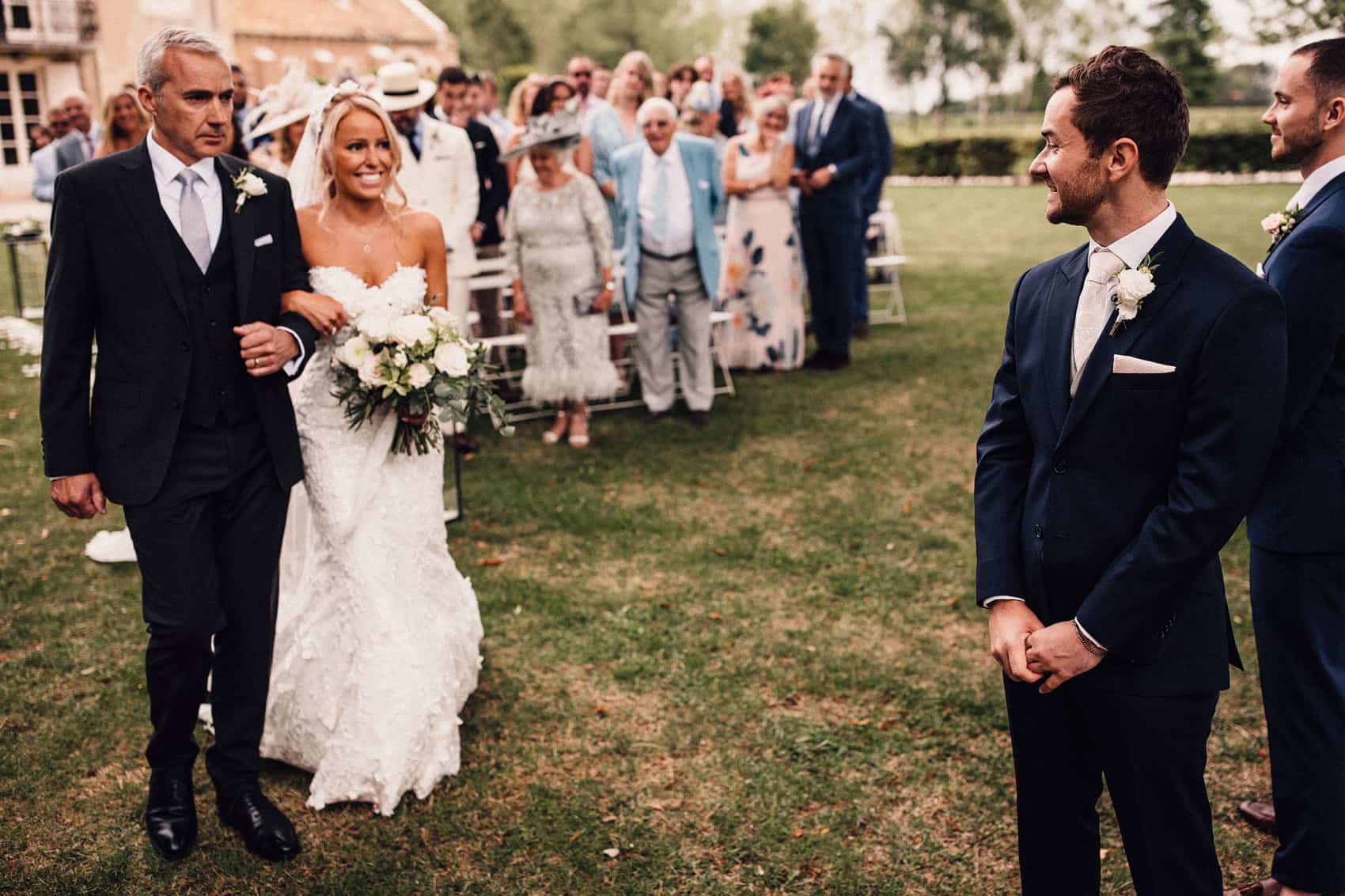 château de varennes wedding photographer
