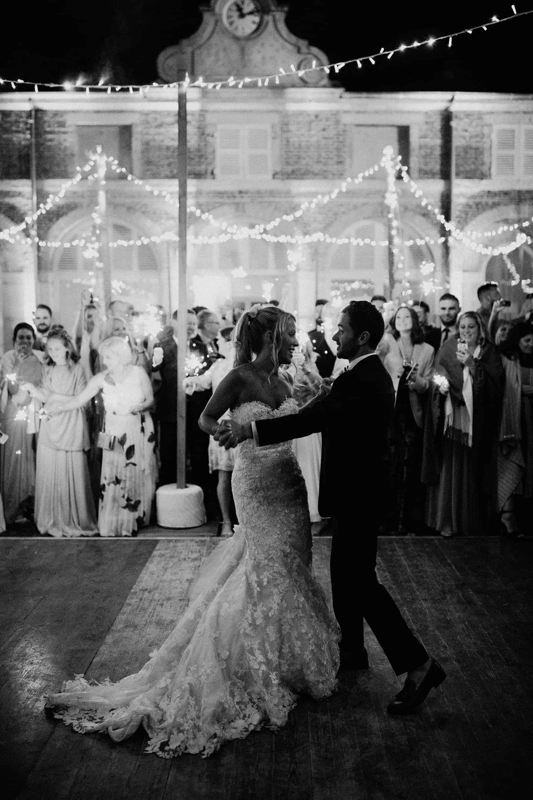 château de varennes wedding photographer