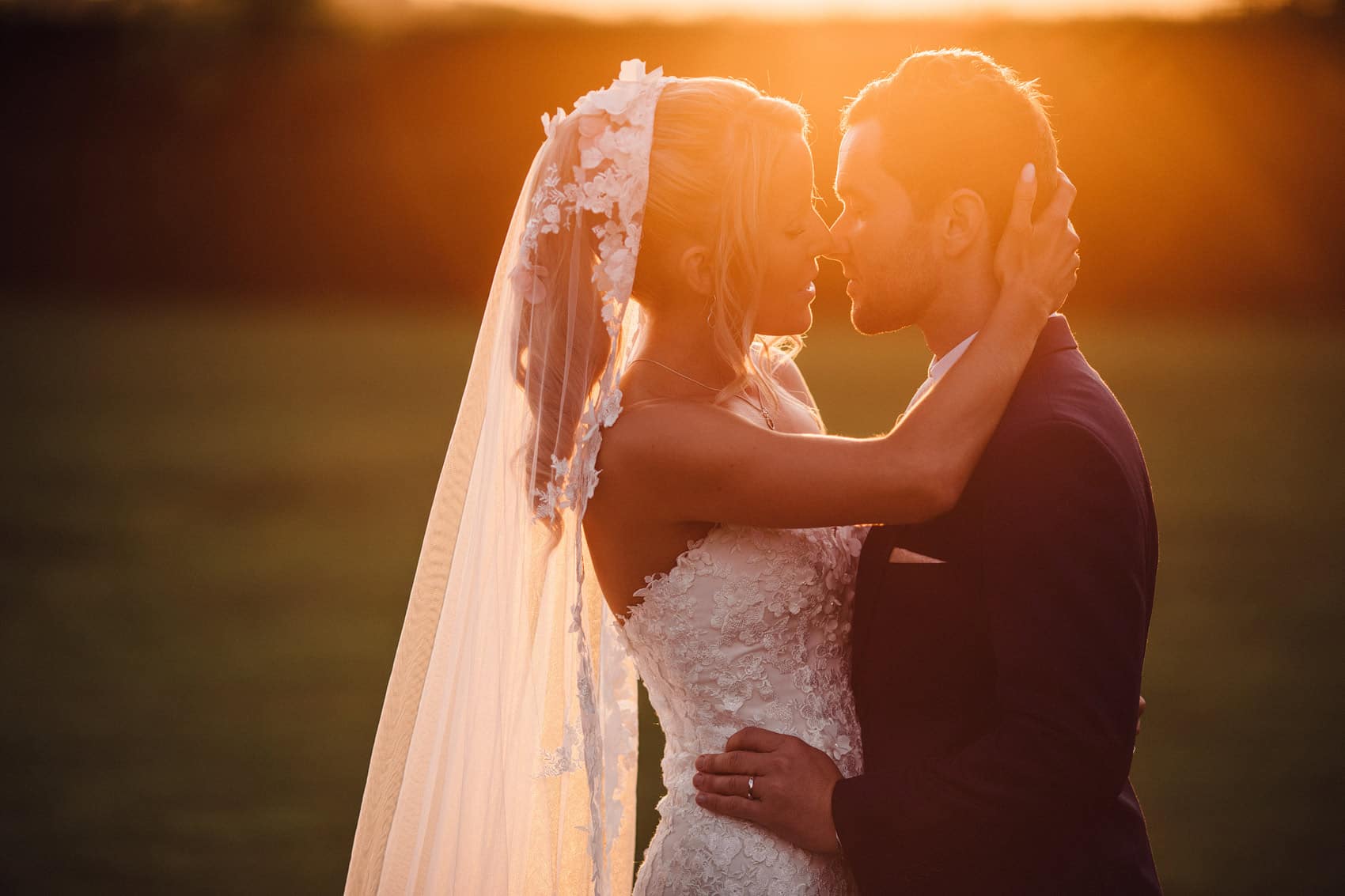 château de varennes wedding photographer