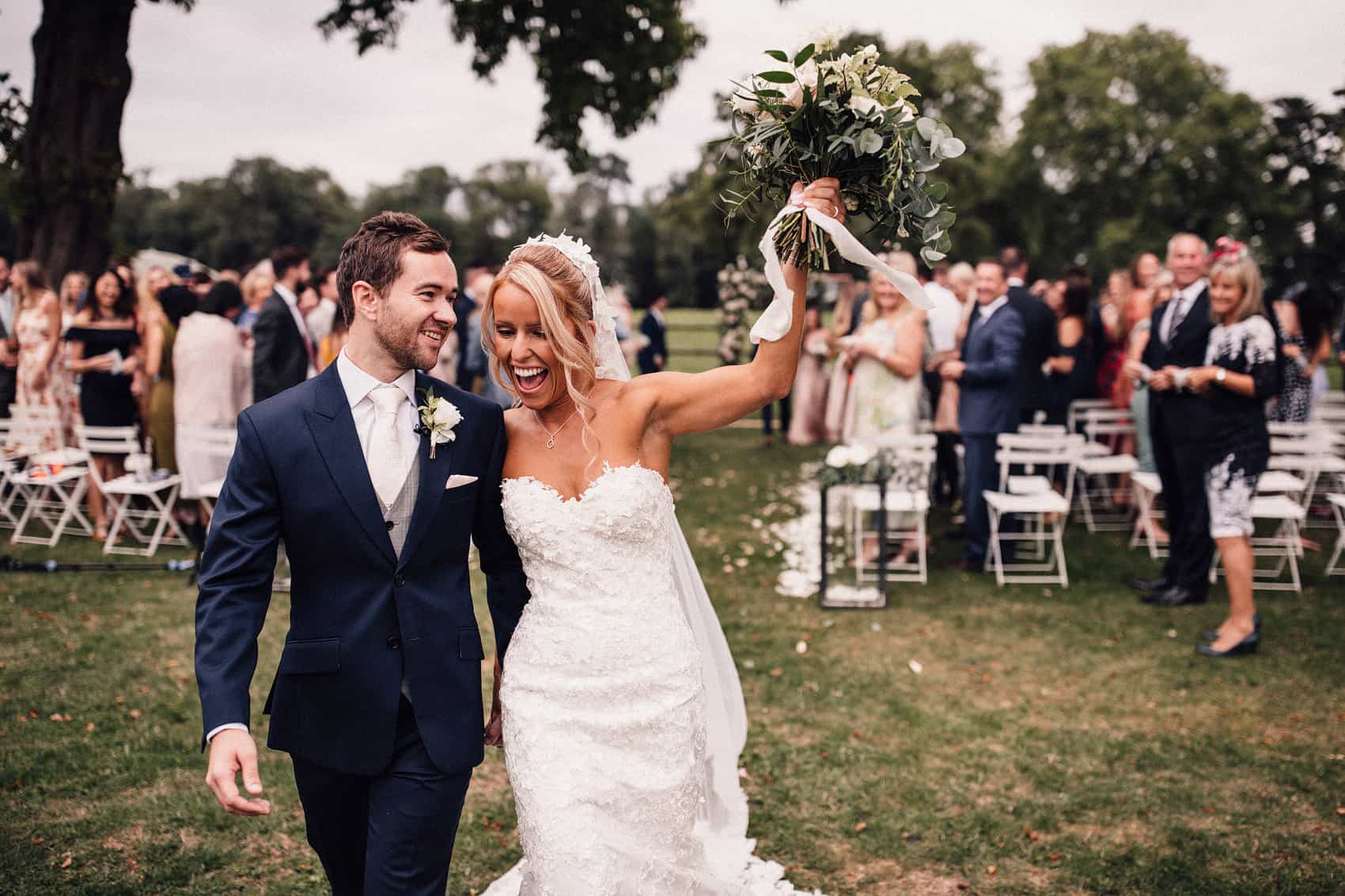 château de varennes wedding photographer