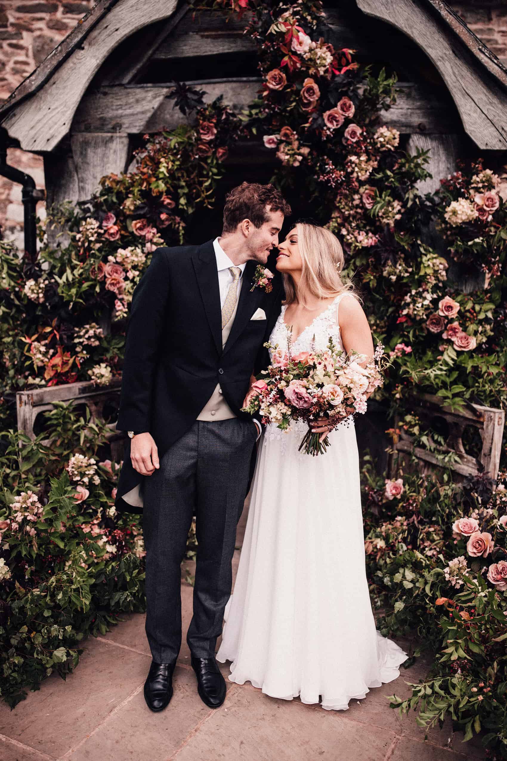 liberty lane flowers wedding