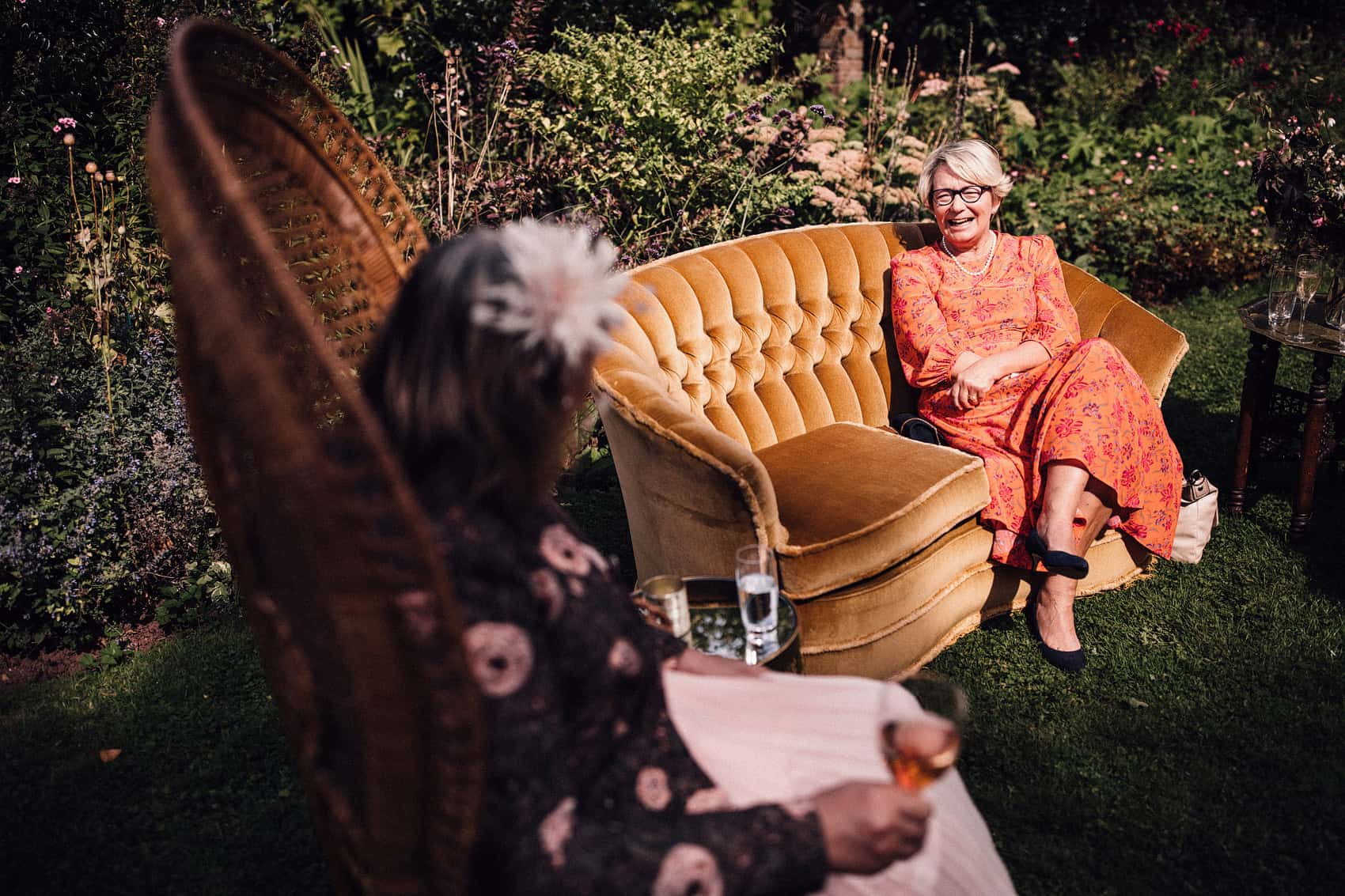one stylish day styling hire