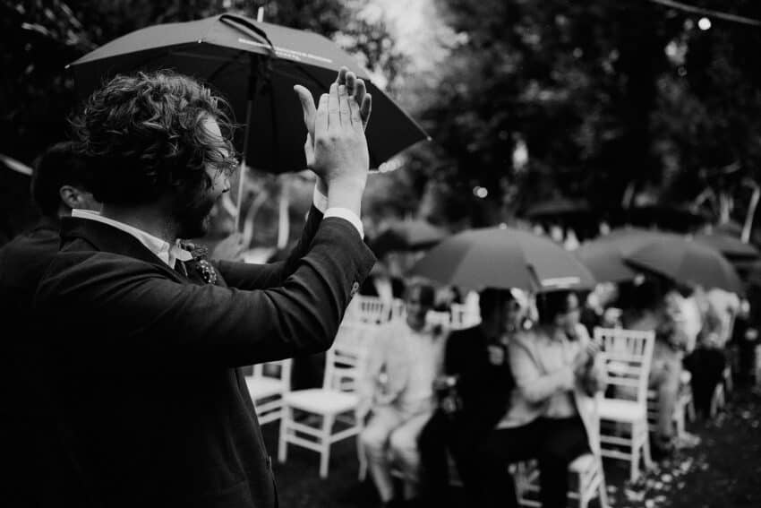 Masseria Torre Coccaro Wedding in Puglia