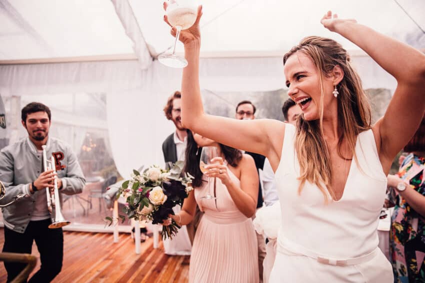 Masseria Torre Coccaro Wedding in Puglia