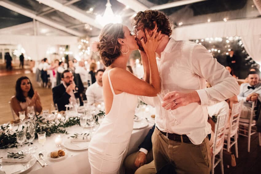 Masseria Torre Coccaro Wedding in Puglia