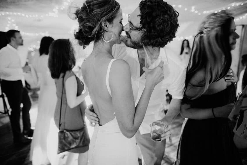 Masseria Torre Coccaro Wedding in Puglia