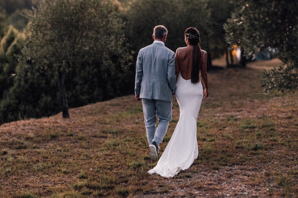 best uk wedding photography