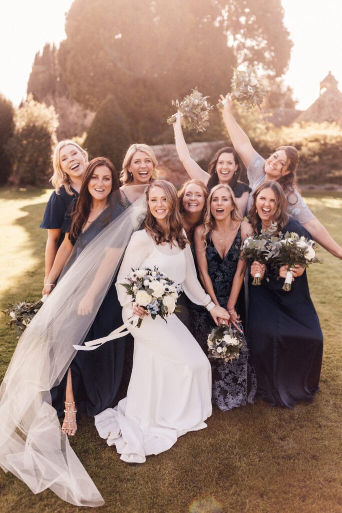 best international wedding photographers