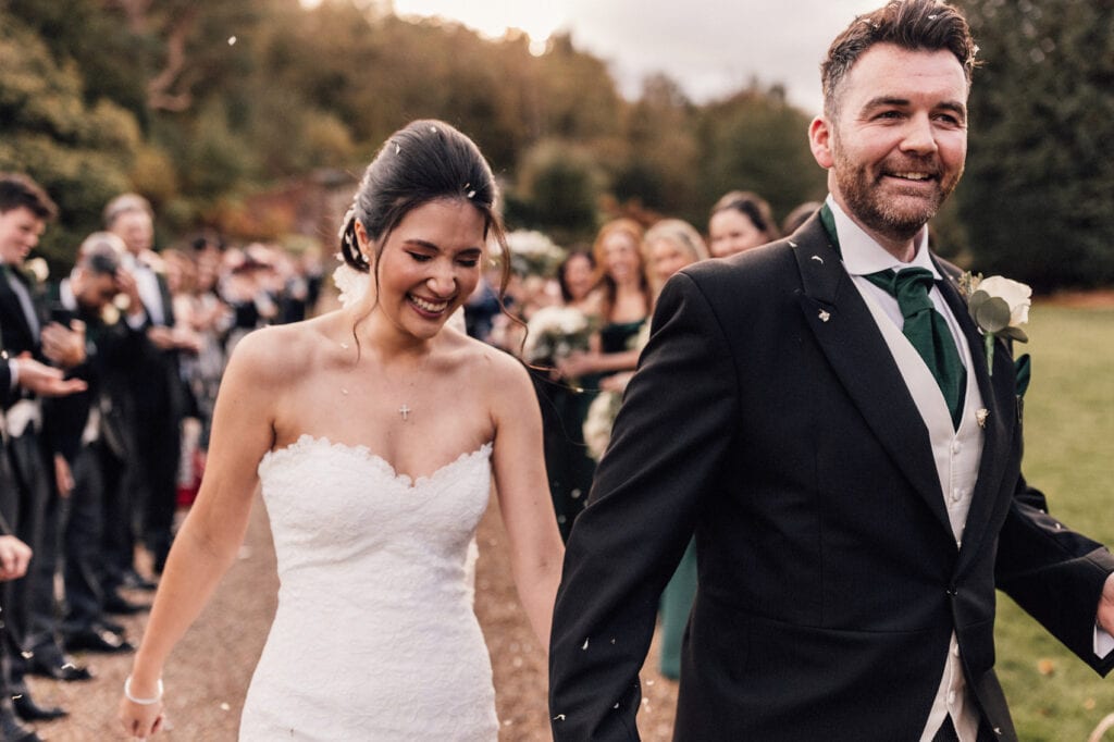 best international wedding photographers
