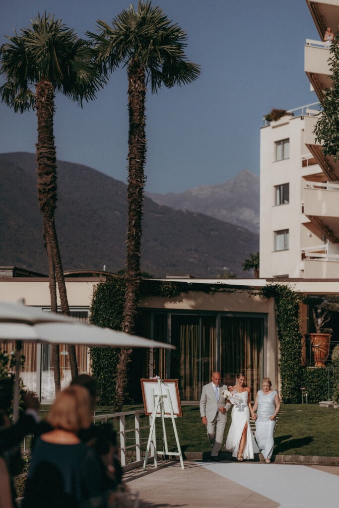 destination wedding photography rates and packages